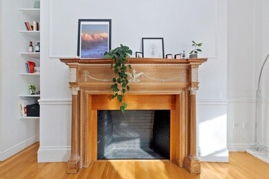 10 Charlesgate E unit 202, Boston, MA 02215 - photo 5