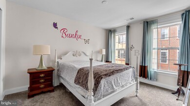 2611 Maple Rock Rd, Hanover, MD 21076 - photo 7