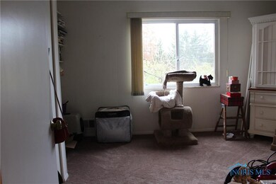 5122 Regency Dr, Toledo, OH 43615 - photo 7