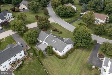 27 James Hayward Rd, Glen Mills, PA 19342 - photo 6