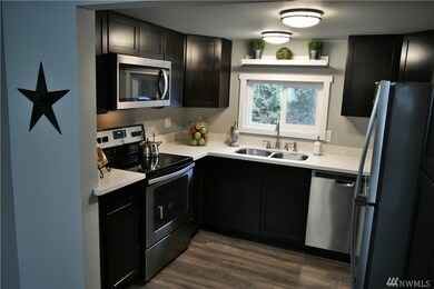 15121 230th St E, Graham, WA 98338 - photo 6