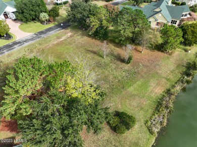 DJI_0113