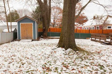 21-23 Halstead St, Kittery, ME 03904 - photo 4