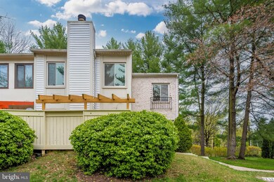 9323 Grazing Terrace, Montgomery Village, MD 20886 - photo 6