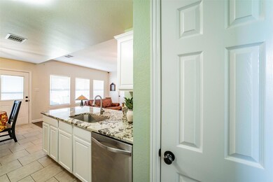 118 Coyote Run, Weatherford, TX 76086 - photo 7