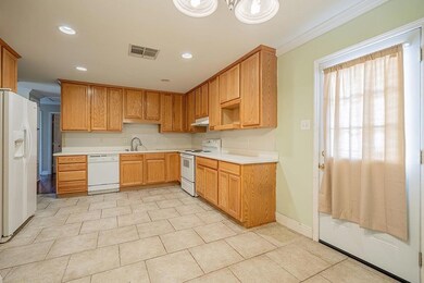 3801 Colorado Ave, Kenner, LA 70065 - photo 4