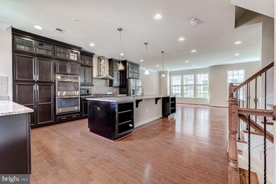 611 Fair Winds Way unit 248, Oxon Hill, MD 20745 - photo 7