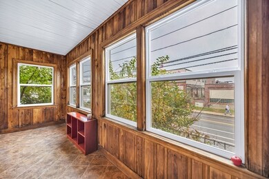 196 Arlington St unit 1, Watertown, MA 02472 - photo 3