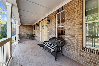 6370 Golden Ct, Zebulon, NC 27597 - photo 4