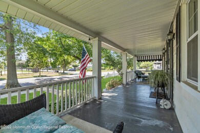 424 Tuttle