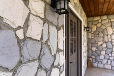 27 Aaron Dr, Catskill, NY 12414 - photo 3