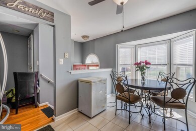 5515 E Boniwood Turn, Clinton, MD 20735 - photo 4