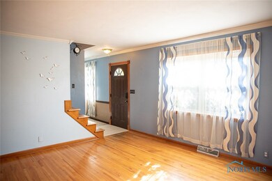 318 Sheffield Dr, Findlay, OH 45840 - photo 3