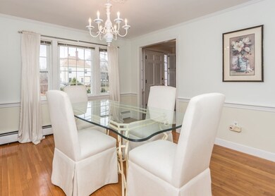 21 Brigham Rd, Waltham, MA 02453 - photo 5