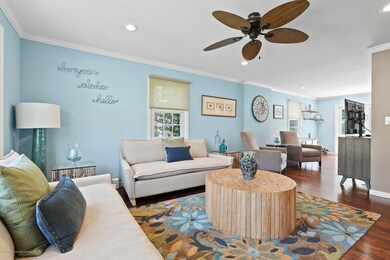 508 Laurel Ave, Allenhurst, NJ 07711 - photo 5