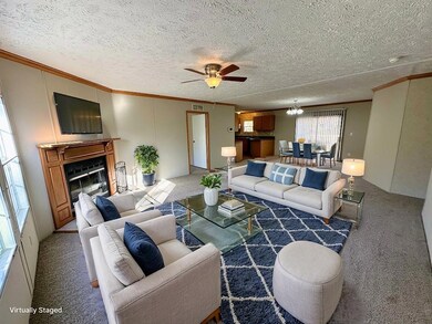 100 Shannon Lynn Shores Ln, Talladega, AL 35160 - photo 6