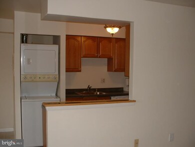 Chestnut Grove Condominiums unit 363, Reston, VA 20190 - photo 7