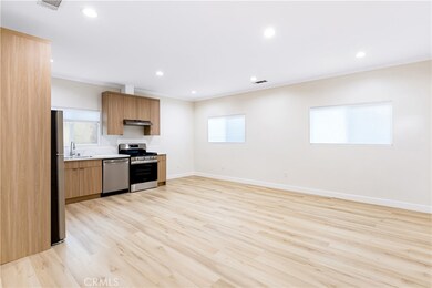 720 E Windsor Rd unit C, Glendale, CA 91205 - photo 5