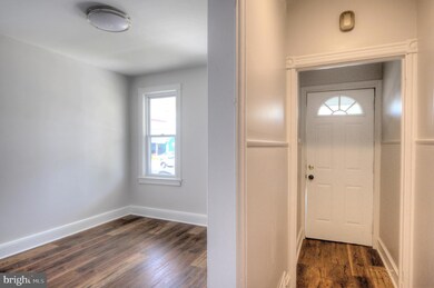 506 Summit Ave, Westville, NJ 08093 - photo 7