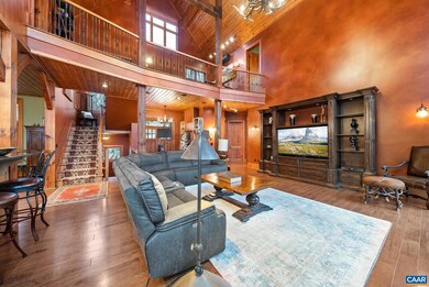 530 Blackrock Cir, Roseland, VA 22967 - photo 7