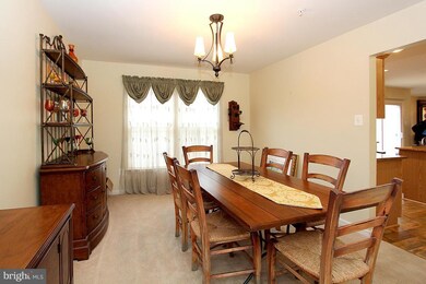 8615 Hillview Rd, Hyattsville, MD 20785 - photo 4