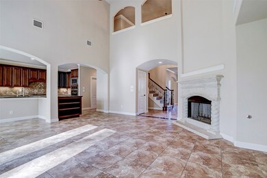 9027 Miller Rd, Magnolia, TX 77354 - photo 4