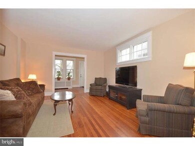 210 E 11th Ave, Conshohocken, PA 19428 - photo 3
