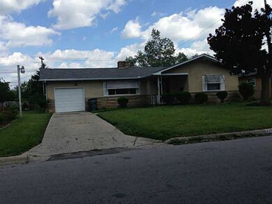 870 S Brinker Ave, Columbus, OH 43204 - photo 6