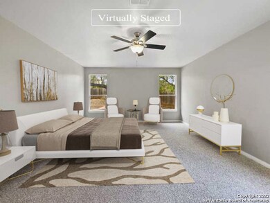 8131 Royal Field, San Antonio, TX 78255 - photo 3