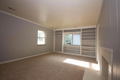 37 N Ashburton Rd, Columbus, OH 43213 - photo 4