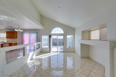 7440 Aurora Glow St, Las Vegas, NV 89139 - photo 5