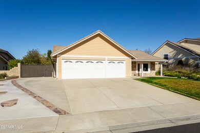 Meadowcrest4