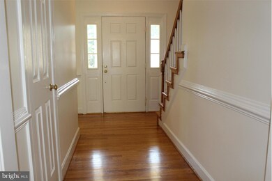 6503 Stonedale Ln, Clifton, VA 20124 - photo 6