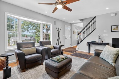 32 Custis Ave, White Plains, NY 10603 - photo 5