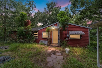 1350 SE 173rd Ct, Silver Springs, FL 34488 - photo 3