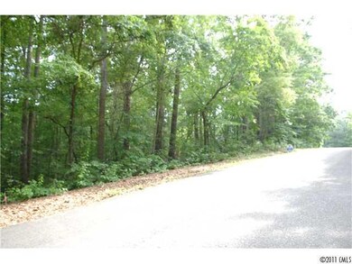 4700 Binwhe Ln unit 7, Gastonia, NC 28052 - photo 7