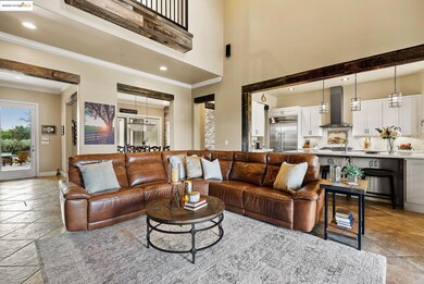 3501 Byer Rd, Byron, CA 94514 - photo 7