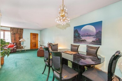 279 Linden Ave, Jersey City, NJ 07305 - photo 4