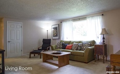 5296 Verda Ln NE, Keizer, OR 97303 - photo 6