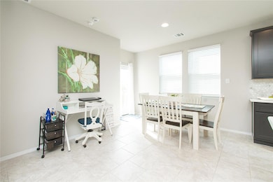 220 Blue Agate Ct, Jarrell, TX 76537 - photo 7