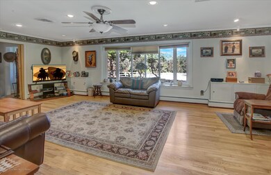 262 State Route 33, Freehold, NJ 07728 - photo 4