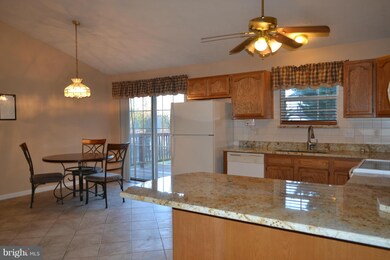 3530 9th St, North Beach, MD 20714 - photo 6