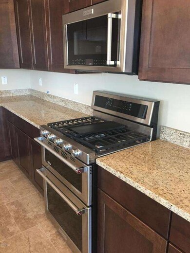 APPLIANCES