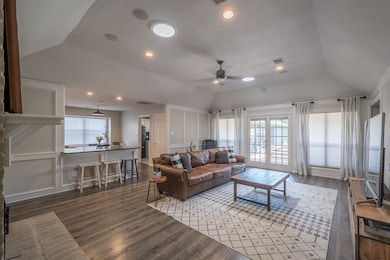 15622 Birchview Dr, Tomball, TX 77377 - photo 6