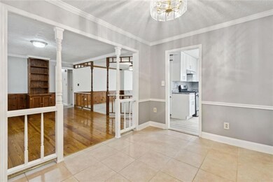 3982 Johns St NW, Lilburn, GA 30047 - photo 6