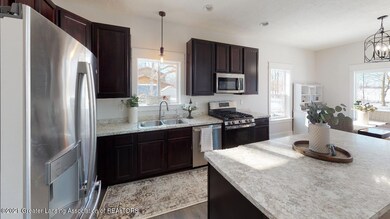 10080-Oakridge-Trail-Kitchen