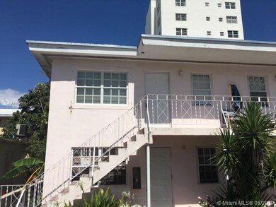515 78th St unit 4, Miami Beach, FL 33141 - photo 2