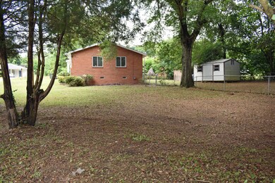 3103 Evergreen Dr, Augusta, GA 30909 - photo 7