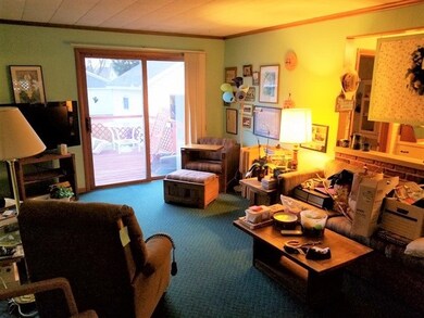 2005 E Main St, Merrill, WI 54452 - photo 6