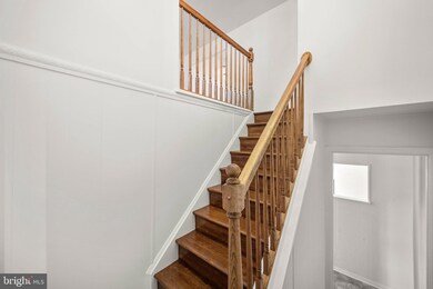 1413 Knight Ave, Dunkirk, MD 20754 - photo 3